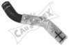 CAUTEX 036712 Oil Hose